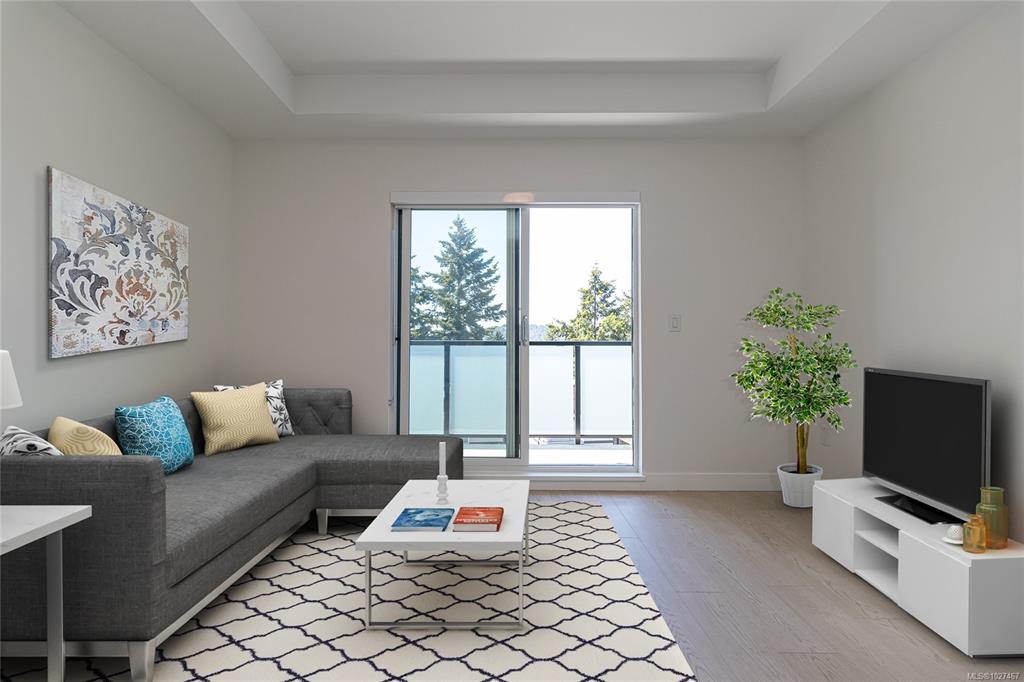 2629 Millstream Rd, 1027467, BC,