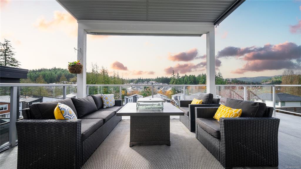 1051 Golden Spire Cres, 1027470, BC,