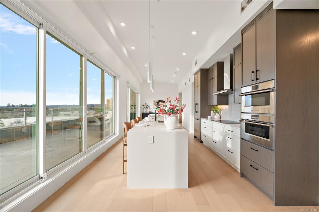 1102 Esquimalt Rd, 1027471, BC,