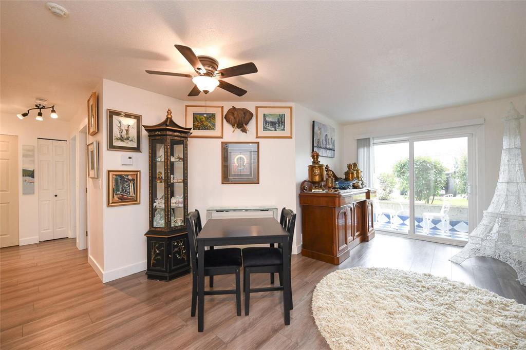 146 Back Rd, 1027479, BC,