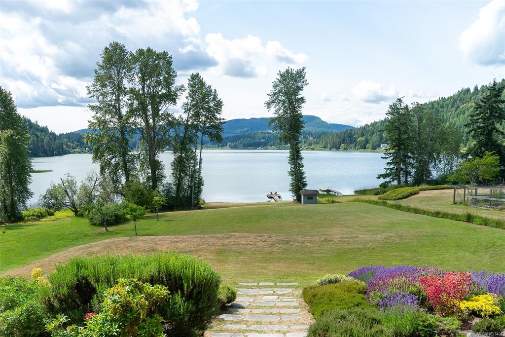 Third View of 121 Howard Rd, Salt Spring, BC, V8K 1N2