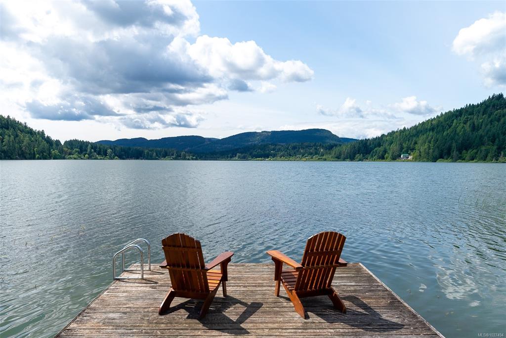 Fourth View of 121 Howard Rd, Salt Spring, BC, V8K 1N2