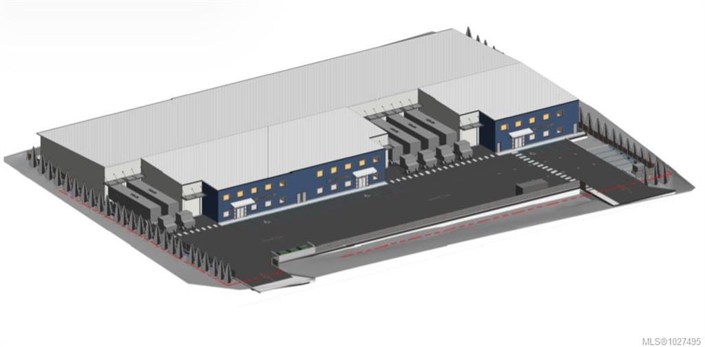 MLS® listing #30714479 for sale located at Lot 7 Balsam Rd