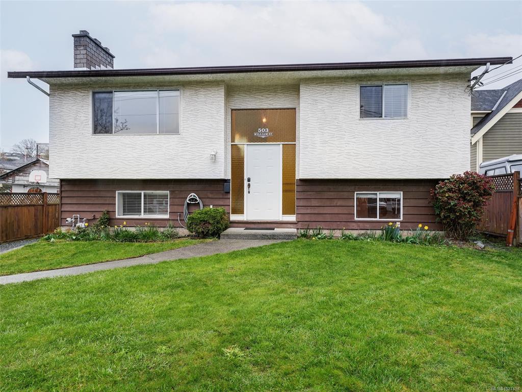 503 William St, 1027497, BC,