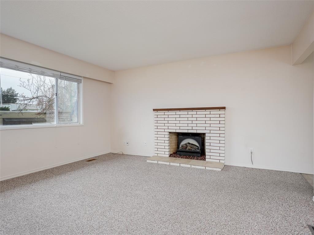 Third View of 503 William St, Victoria, BC, V9A 3Y8