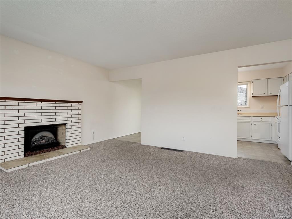 Fourth View of 503 William St, Victoria, BC, V9A 3Y8