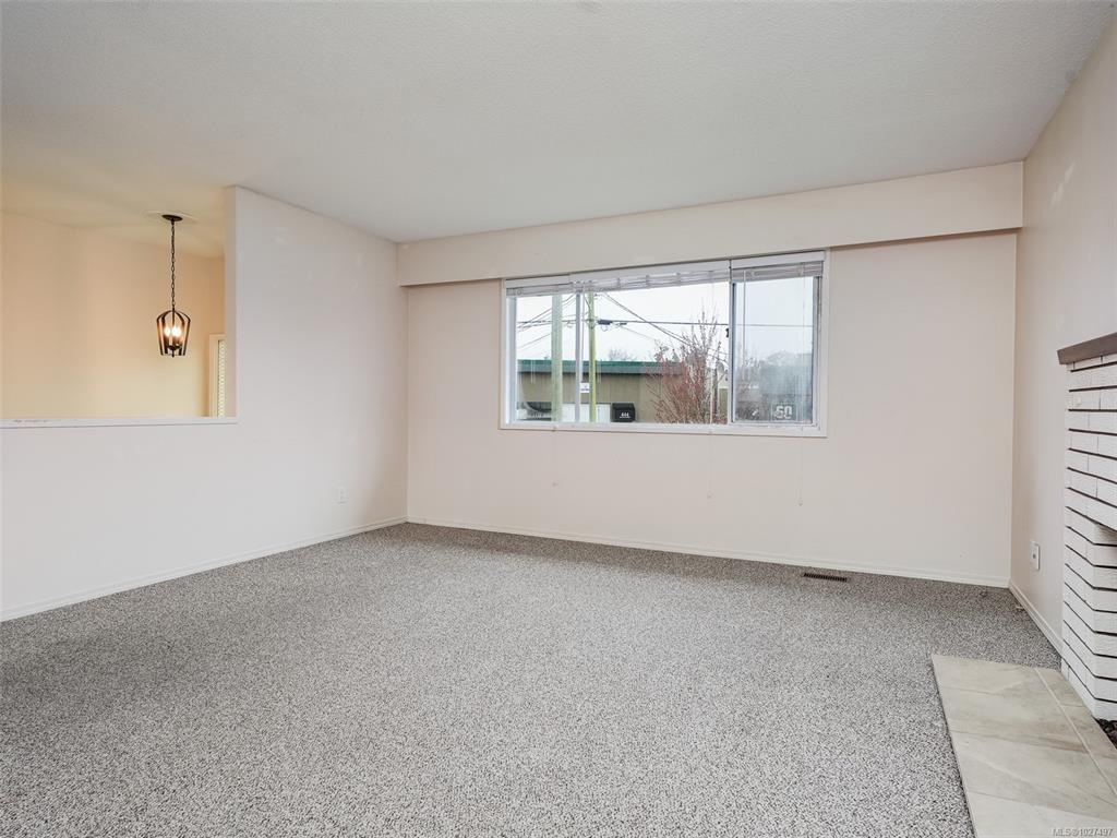 Fifth View of 503 William St, Victoria, BC, V9A 3Y8