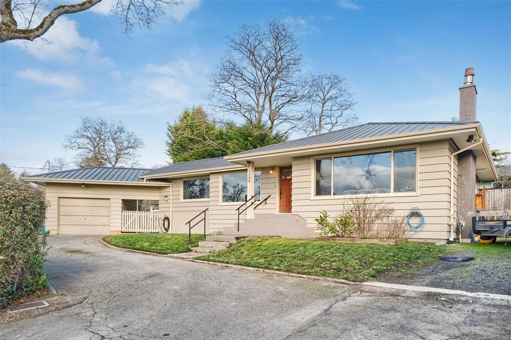 1790 Keith Pl, 1027505, BC,