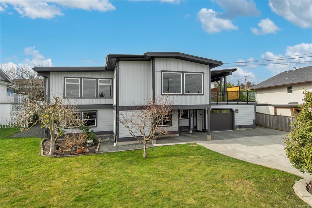 80 Murphy St, 1027509, BC,