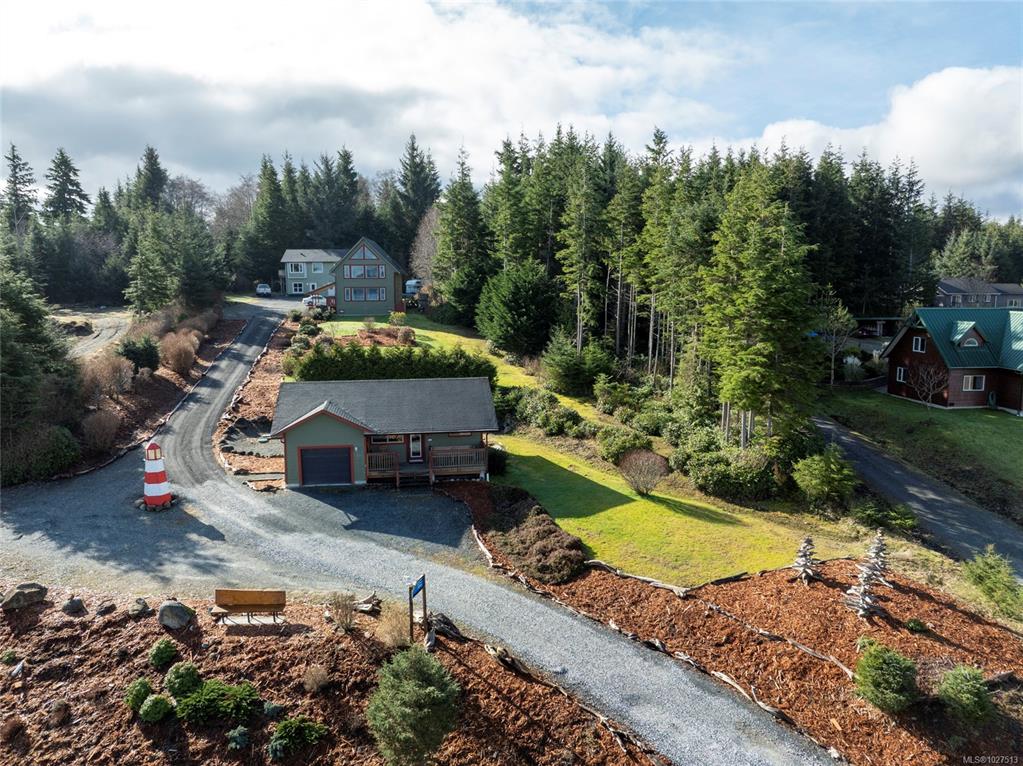 805 Lanqvist Rd, 1027513, BC,