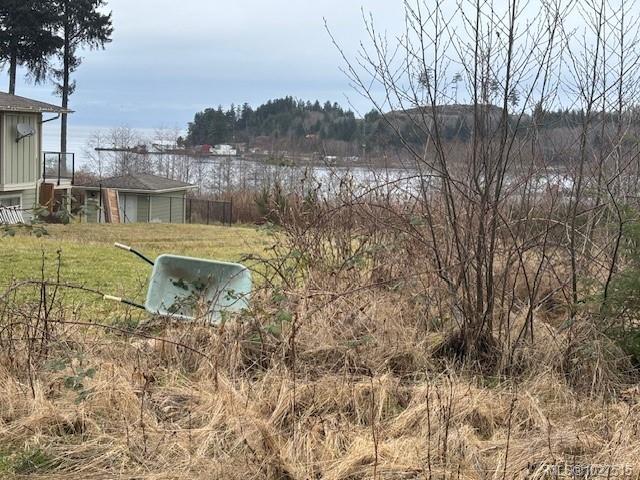 Third View of 6260 Hunt St, Port Hardy, BC, V0N 2P0