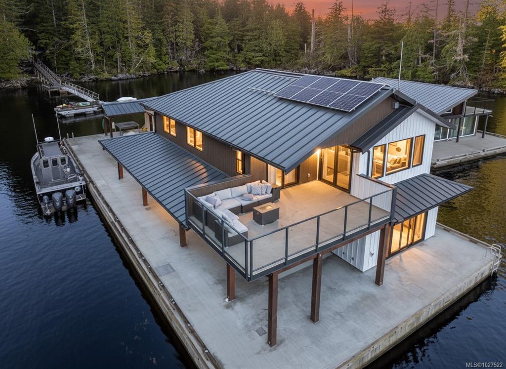 0 Hoiss Pt, 1027522, BC,