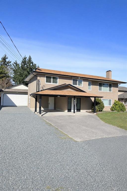 1824 Latimer Rd, 1027529, BC,