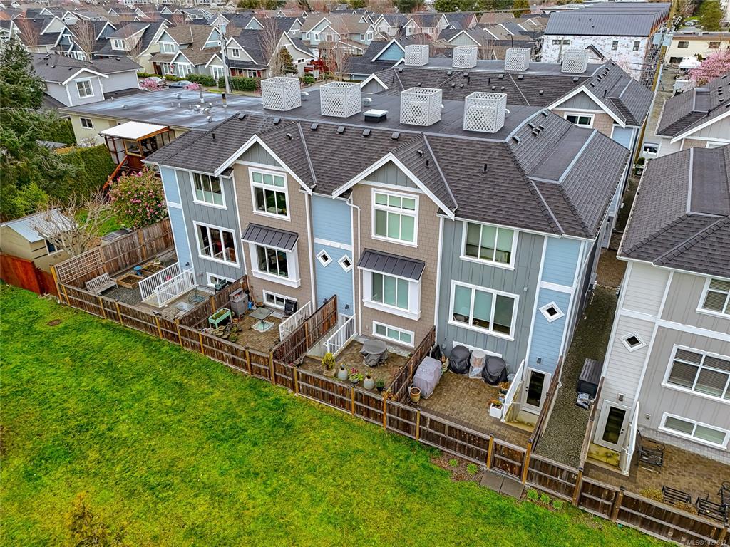 10480 Resthaven Dr, 1027532, BC,