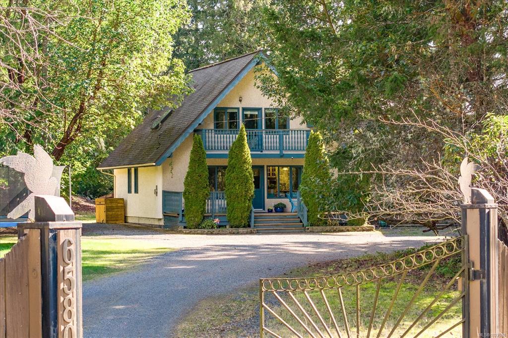 6580 Phantom Rd, 1027538, BC,