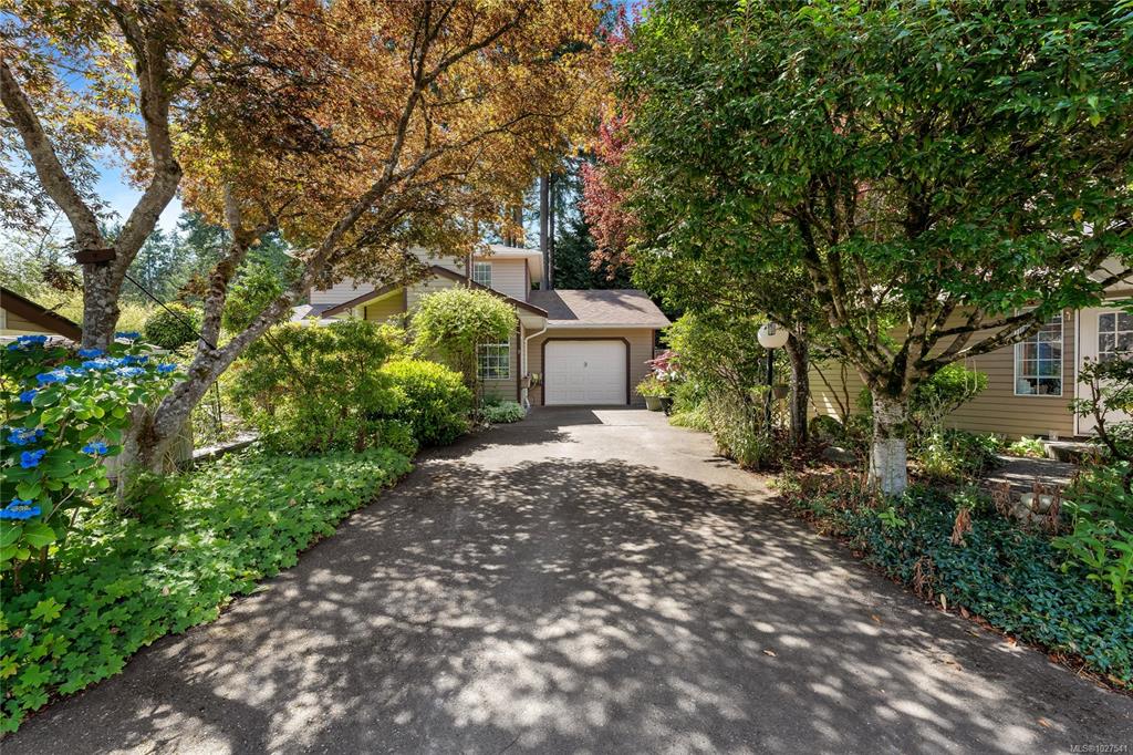 124 Valhalla Rd, 1027541, BC,