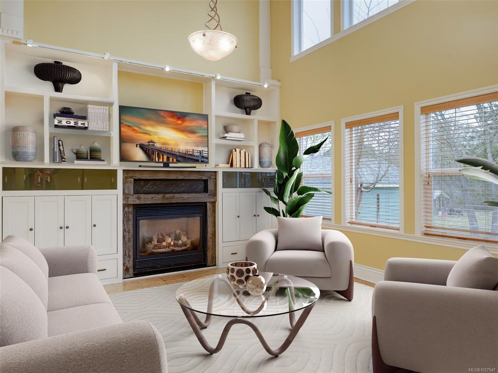 756 Newbury St, 1027547, BC,