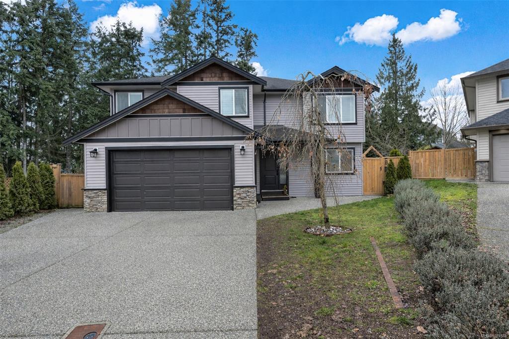 1743 Trevors Rd, 1027548, BC,