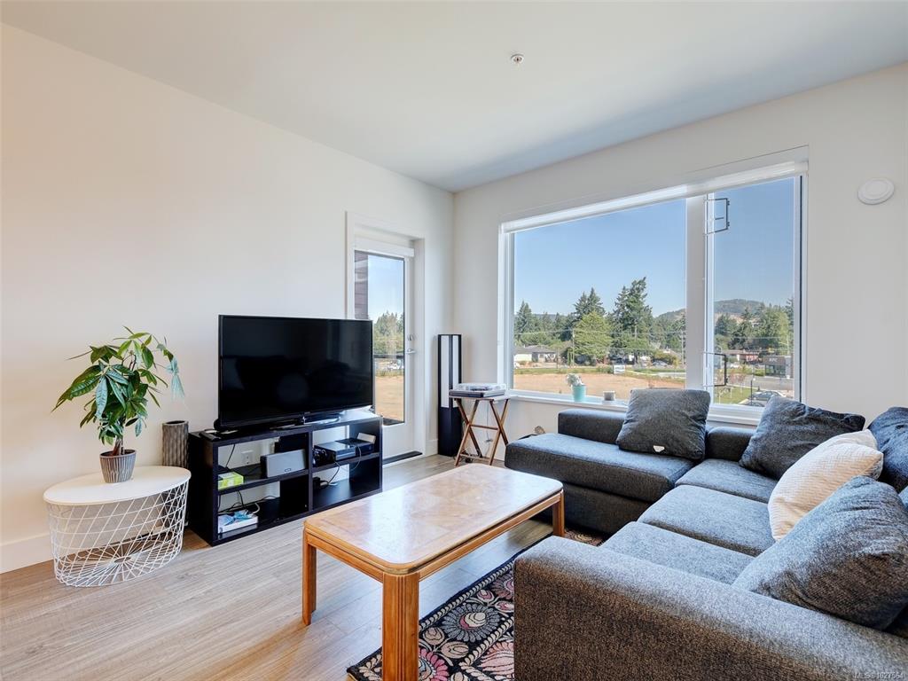 960 Reunion Ave, 1027564, BC,