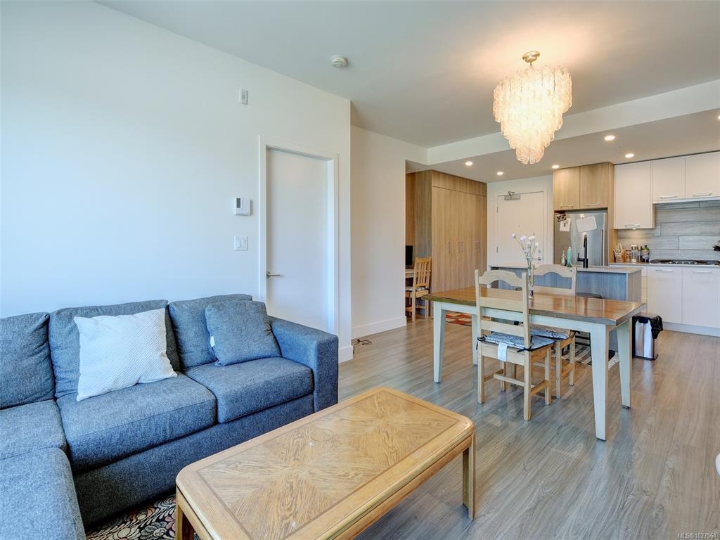 Fourth View of 960 Reunion Ave, Langford, BC, V9B 0W5