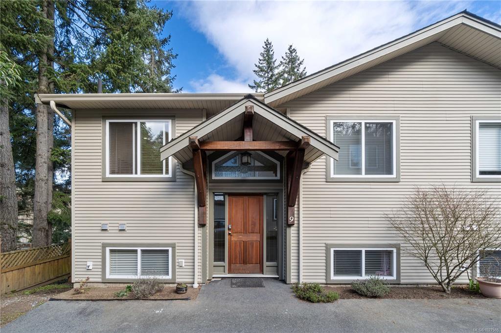 1129 B 2nd Ave, 1027565, BC,