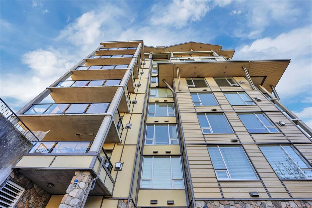 194 Beachside Dr, 1027572, BC,