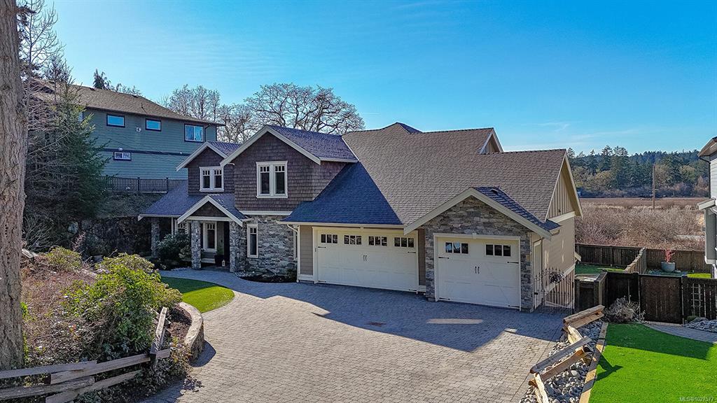 4148 Holland Ave, 1027577, BC,