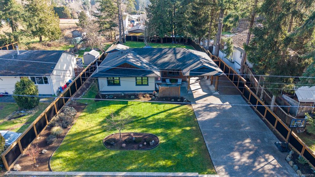 3238 Adby Rd, 1027579, BC,