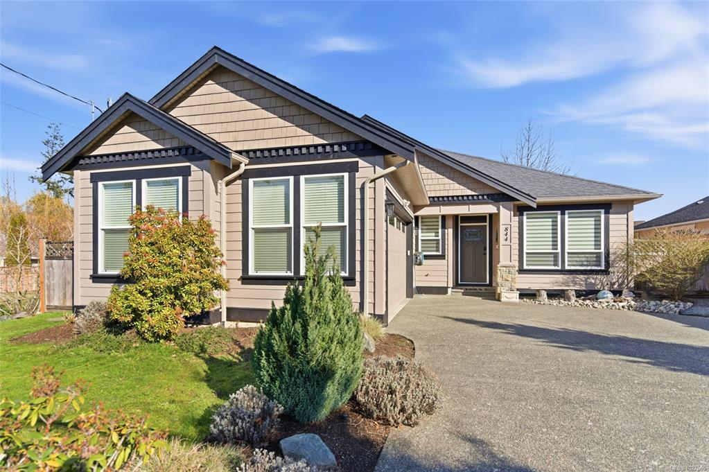 844 Mulholland Dr, 1027585, BC,