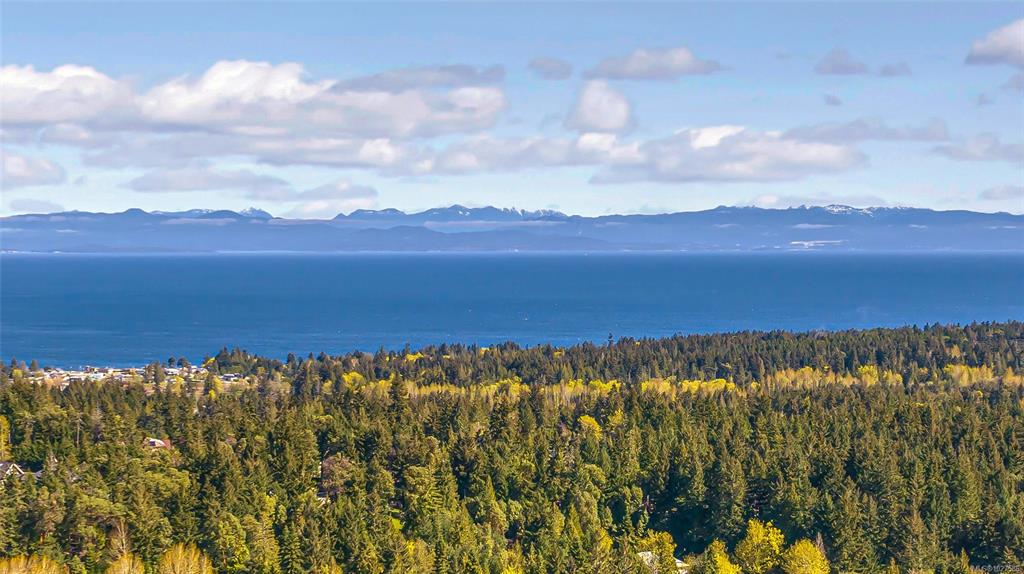 Second View of 5000 Broad Ridge Pl, Lantzville, BC, V0R 2H0