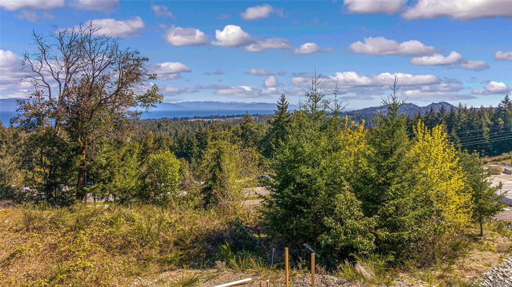 Fourth View of 5000 Broad Ridge Pl, Lantzville, BC, V0R 2H0