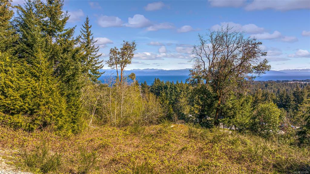 Fifth View of 5000 Broad Ridge Pl, Lantzville, BC, V0R 2H0