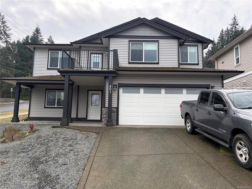 401 Cambie Rd, 1027590, BC,