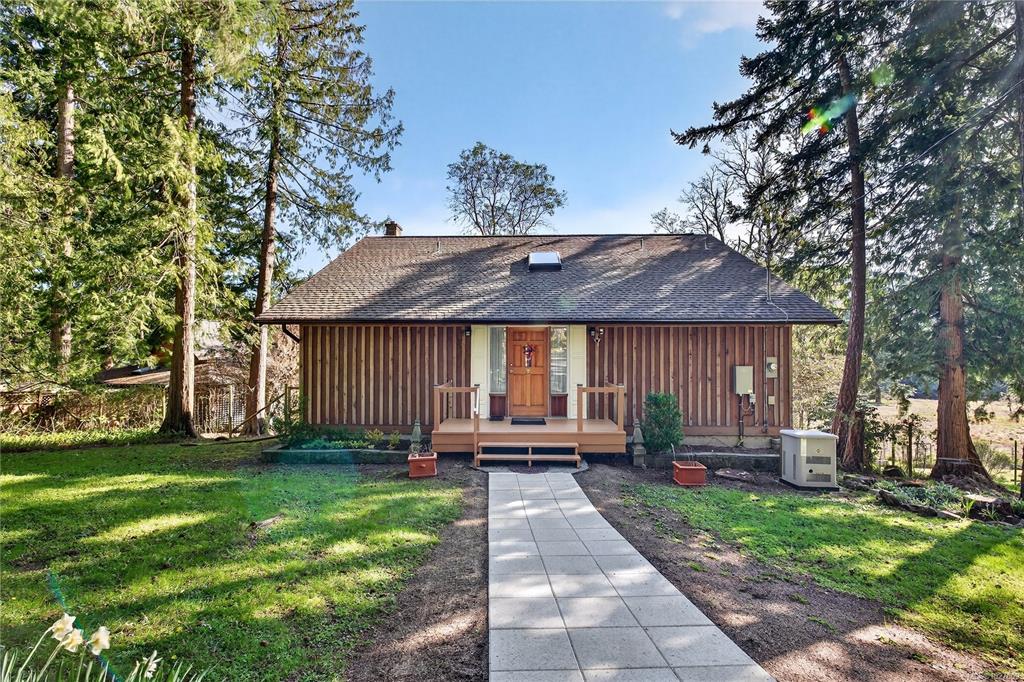 111 Baker Rd, 1027609, BC,
