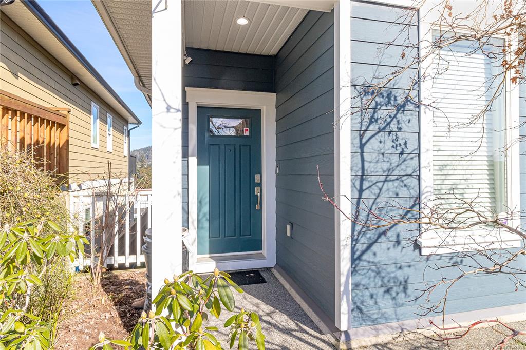 Third View of 1318 Artesian Crt, Langford, BC, V9B 0L9