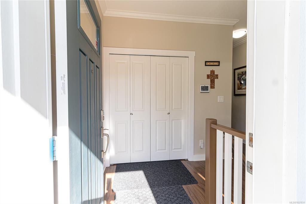 Fourth View of 1318 Artesian Crt, Langford, BC, V9B 0L9