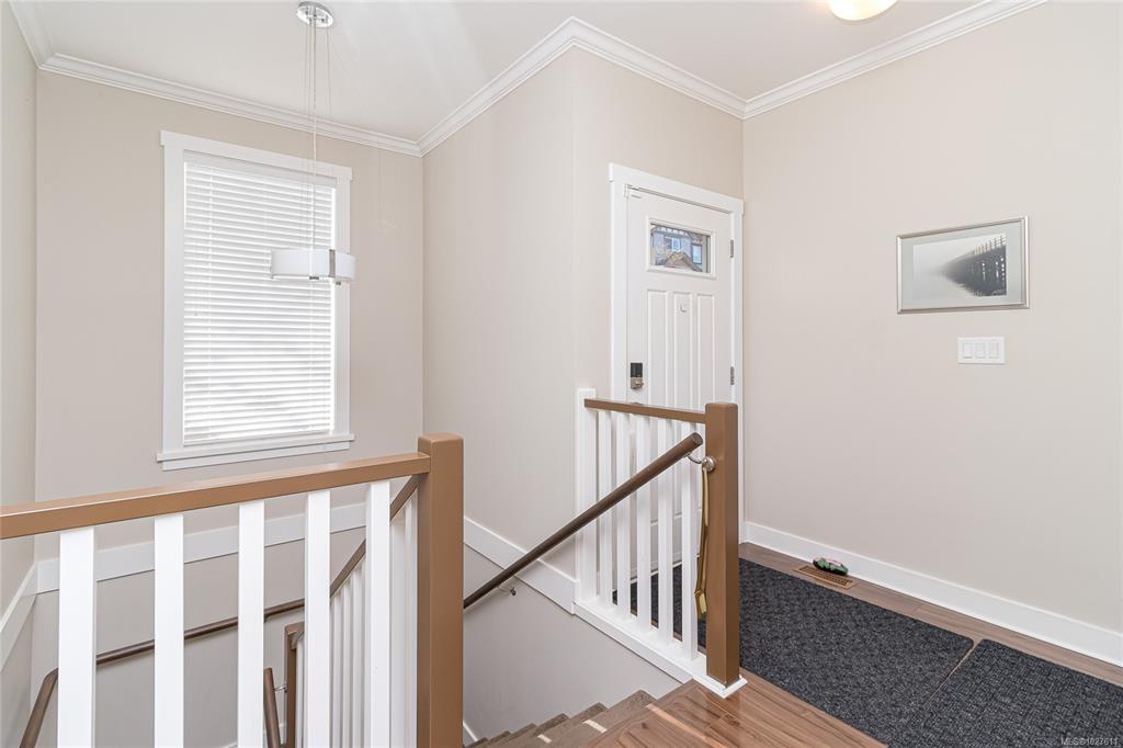 Fifth View of 1318 Artesian Crt, Langford, BC, V9B 0L9