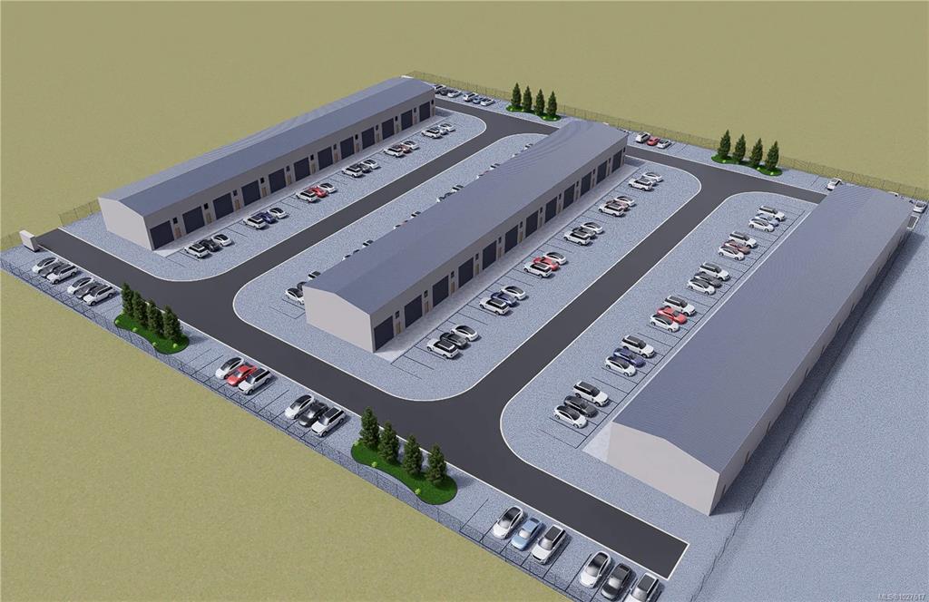 MLS® listing #30722350 for sale located at 1450 Angel Rd