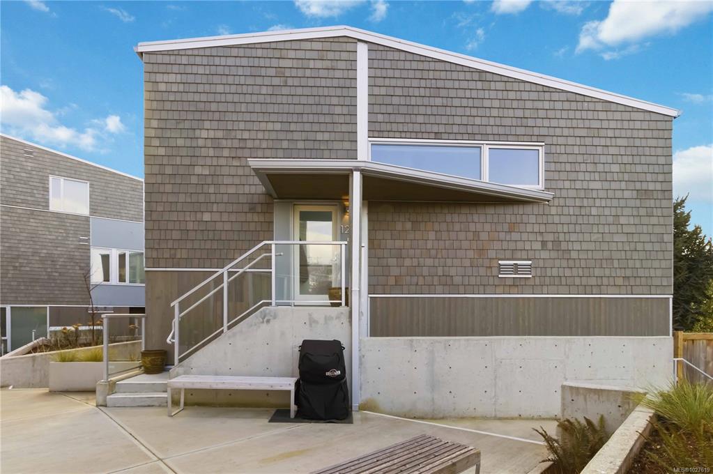 Fourth View of 1720 Fairfield Rd, Rhodo, Victoria, BC, V8S 1G3