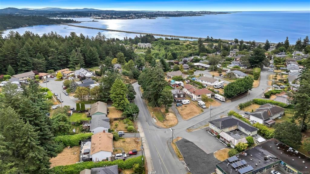 192 A Lagoon Rd, 1027623, BC,