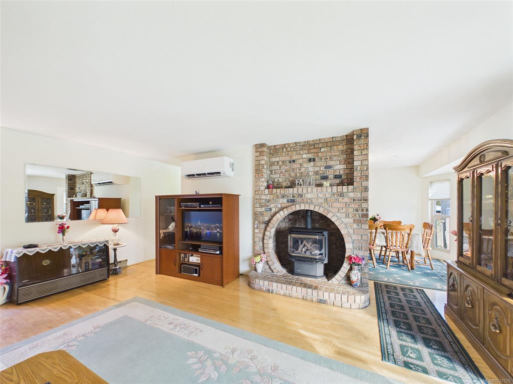 Fifth View of 792 Daffodil Dr, Parksville, BC, V9P 1E3