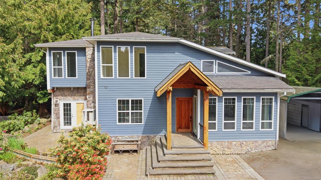 793 Parkheights Dr, 1027631, BC,