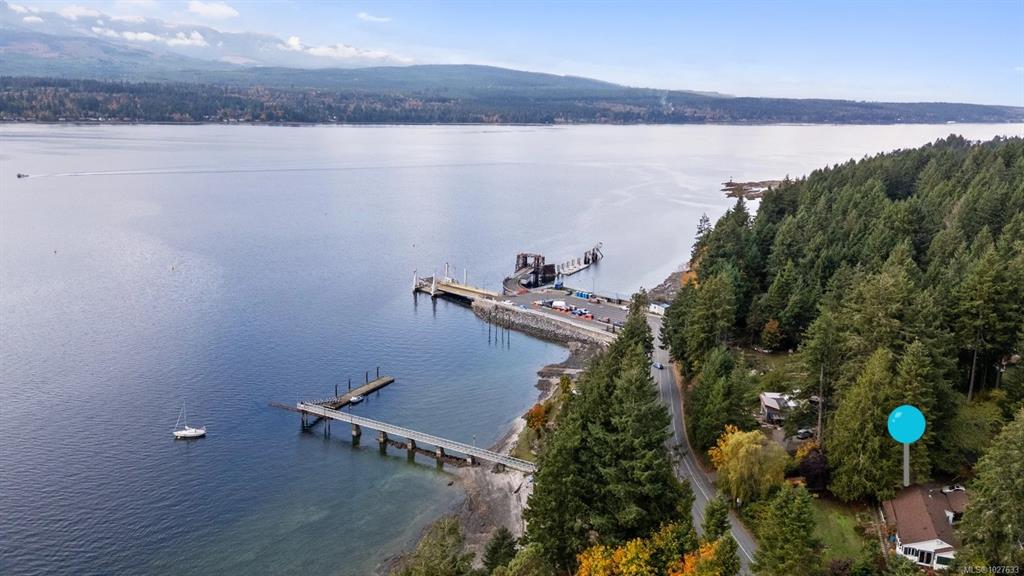 3296 Denman Rd, 1027633, BC,