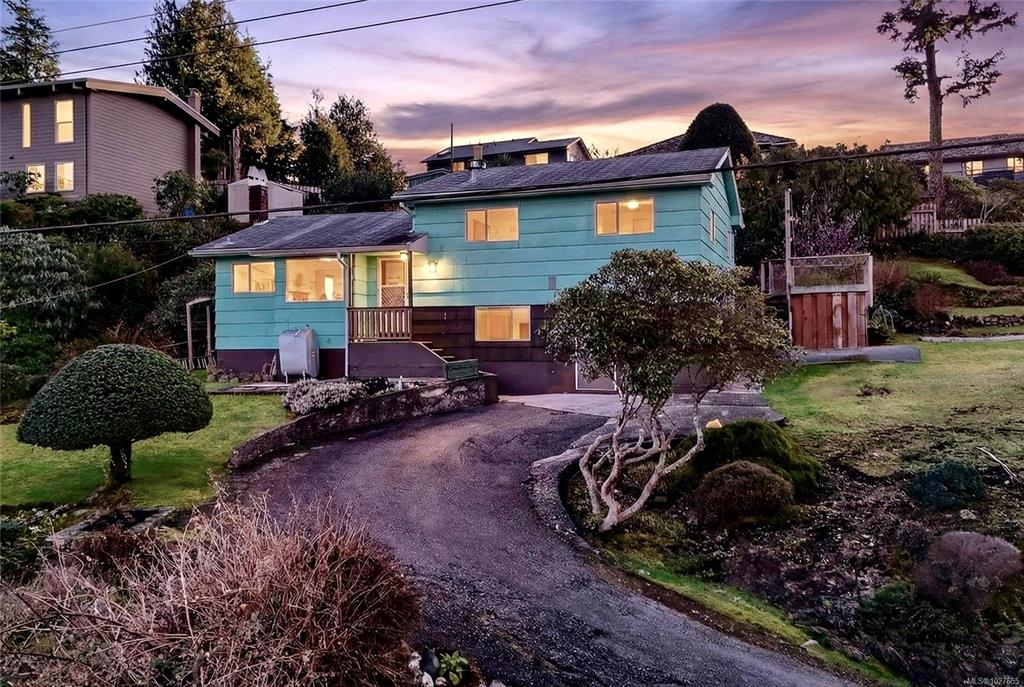 1148 1156 Helen Rd, 1027655, BC,