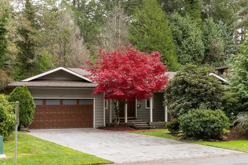 4465 Emily Carr Dr, 1027668, BC,