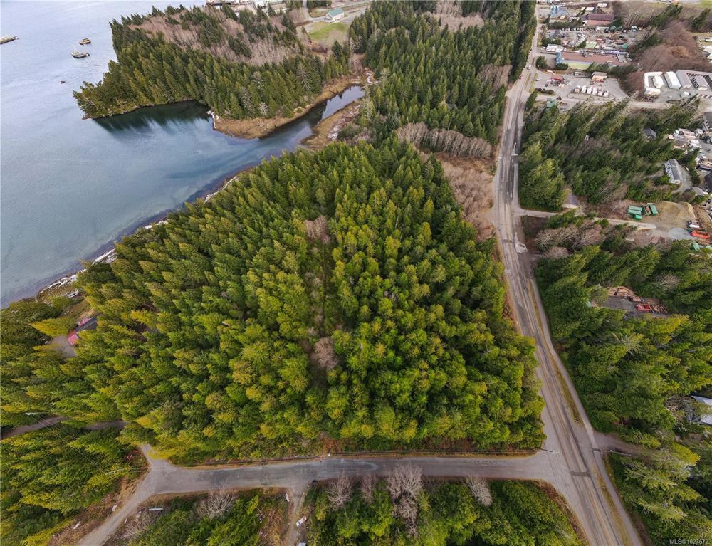 230 Minato Rd, 1027672, BC,