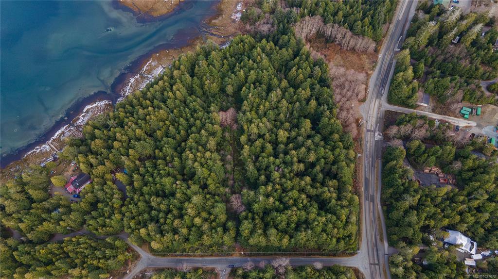 Third View of 230 Minato Rd, Ucluelet, BC, V0R 3A0