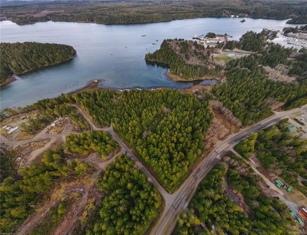 Fourth View of 230 Minato Rd, Ucluelet, BC, V0R 3A0