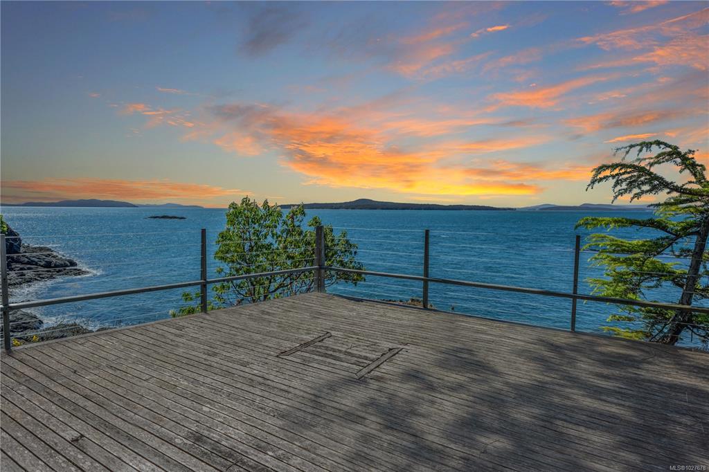 Second View of 27113 Schooner Way, Pender Island, BC, V0N 2M0