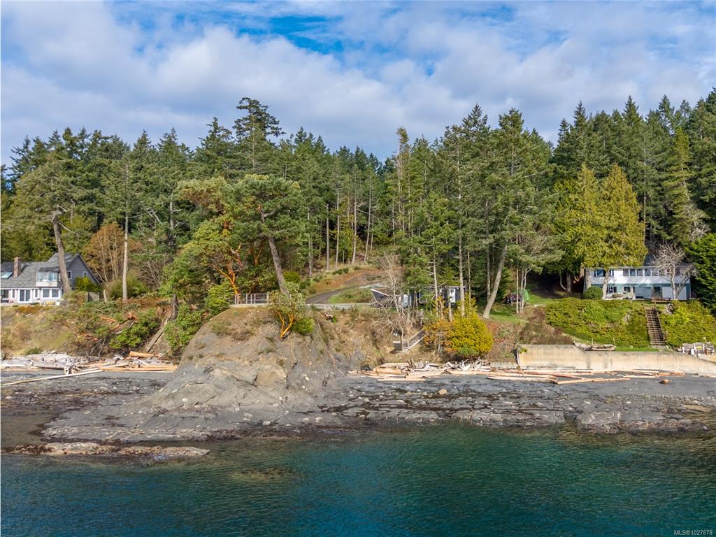 Fourth View of 27113 Schooner Way, Pender Island, BC, V0N 2M0
